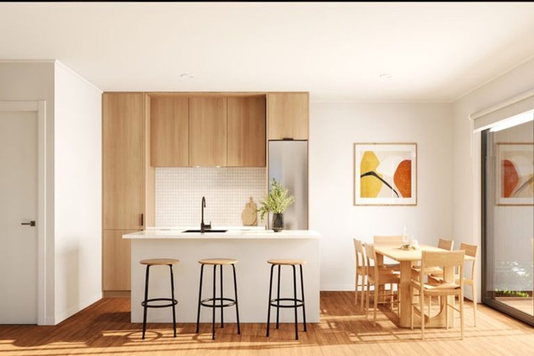 Photo of property in 60 Ann Street, Kaikorai, Dunedin, 9010