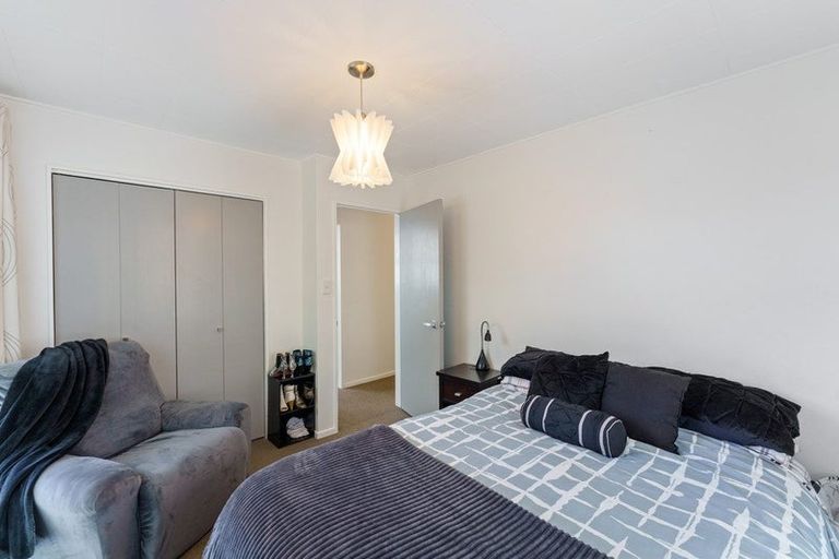 Photo of property in 109a Golf Road, Paraparaumu Beach, Paraparaumu, 5032