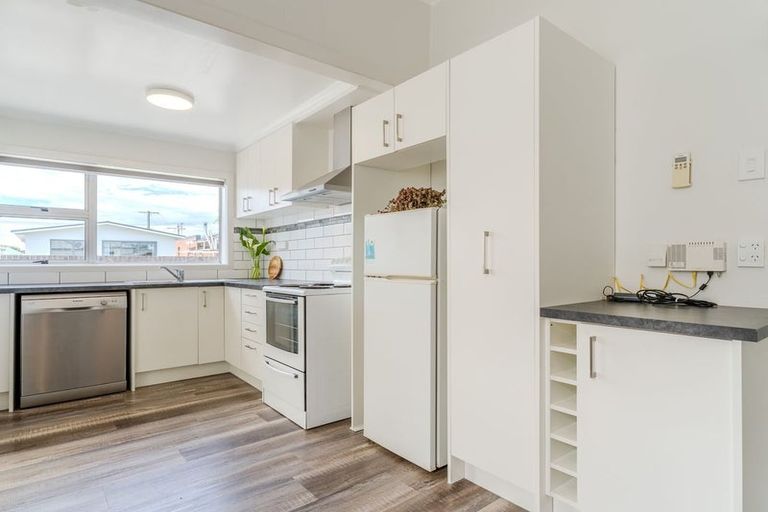 Photo of property in 7 Young Street, Saint Kilda, Dunedin, 9012