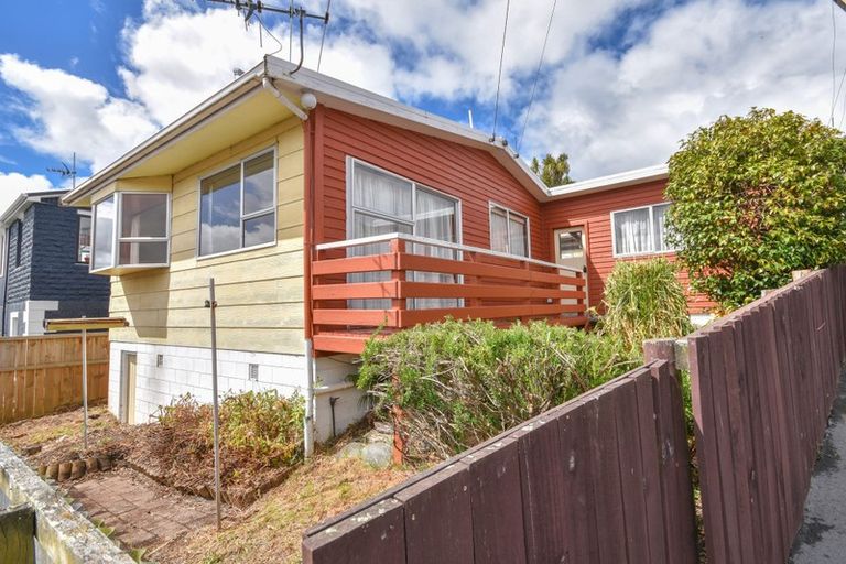 Photo of property in 10 Mccrea Street, Mornington, Dunedin, 9011