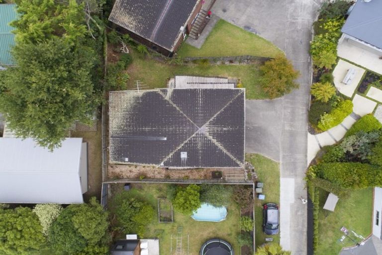 Photo of property in 1/105 Moa Road, Point Chevalier, Auckland, 1022