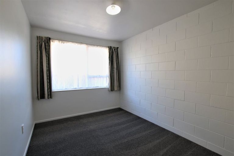 Photo of property in 1/29 Draper Street, Richmond, Christchurch, 8013