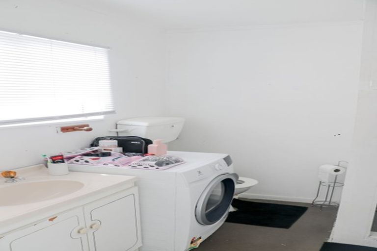 Photo of property in 9 Tokerau Beach Road, Karikari Peninsula, Kaitaia, 0483