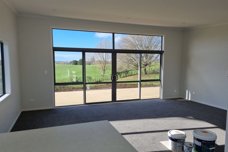 Photo of property in 321 Otorohanga Road, Tokanui, Te Awamutu, 3873