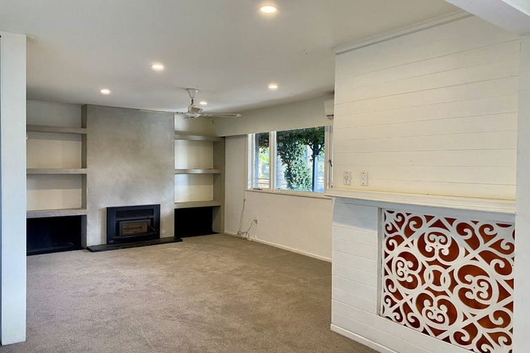 Photo of property in 219 Morningside Road, Morningside, Whangarei, 0110