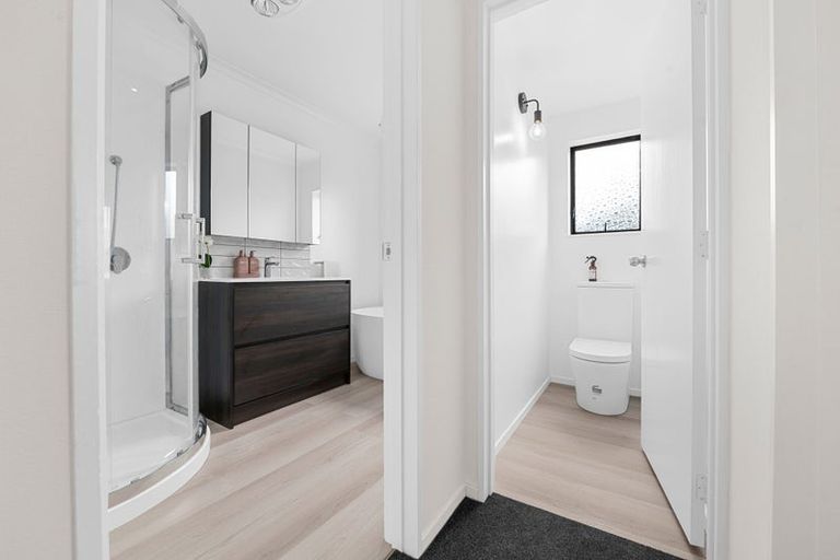 Photo of property in 120 Clarkin Road, Fairfield, Hamilton, 3214