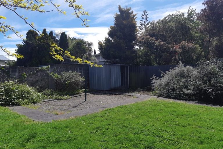 Photo of property in 3 Puriri Crescent, Lansdowne, Masterton, 5810