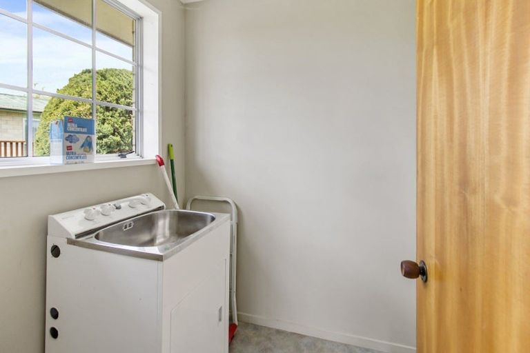 Photo of property in 24 Tasman Street, Oceanview, Timaru, 7910