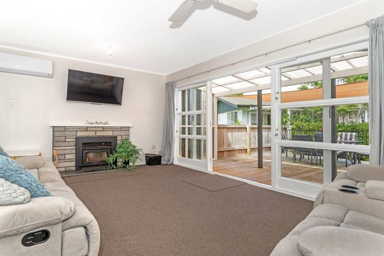 Photo of property in 10 Justin Street, Mangapapa, Gisborne, 4010