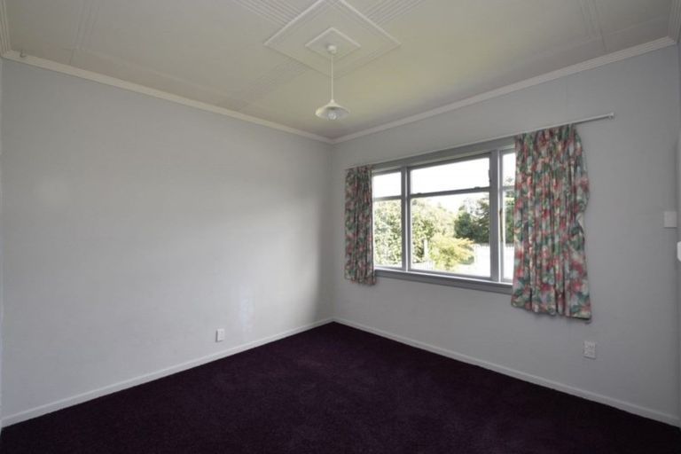 Photo of property in 72 Anglem Street, Hawthorndale, Invercargill, 9810