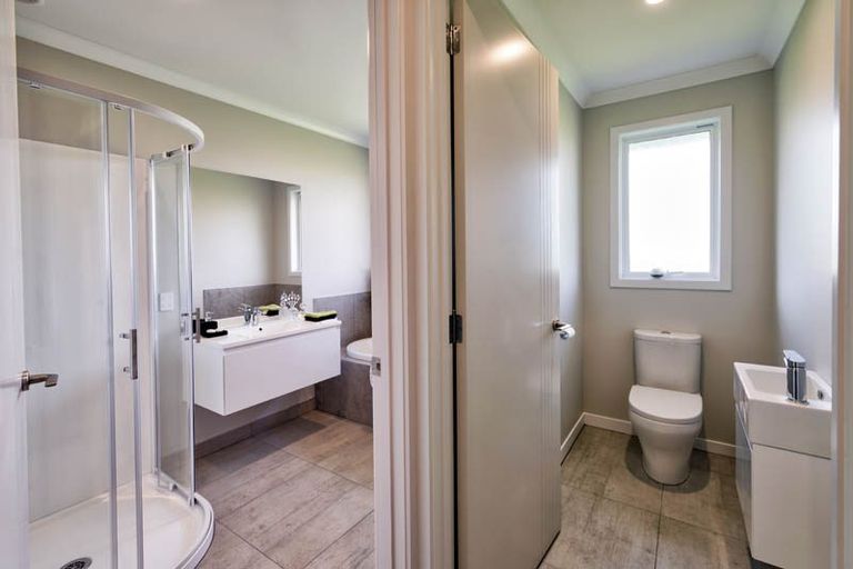 Photo of property in 152 Fitzherbert Avenue, Castlecliff, Wanganui, 4501