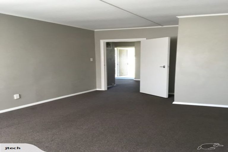 Photo of property in 35 Fisk Street, Naenae, Lower Hutt, 5011