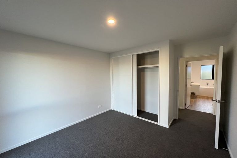 Photo of property in 72 Nethercote Way, Rolleston, 7614