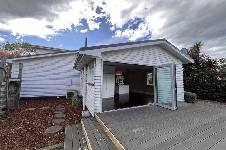 Photo of property in 118 Malvern Street, Mairehau, Christchurch, 8013