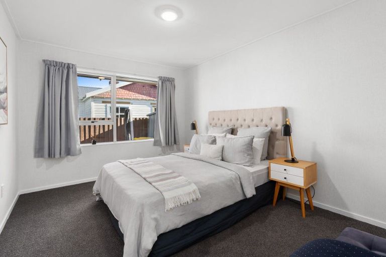 Photo of property in 41c Bush Road, Mosgiel, 9024