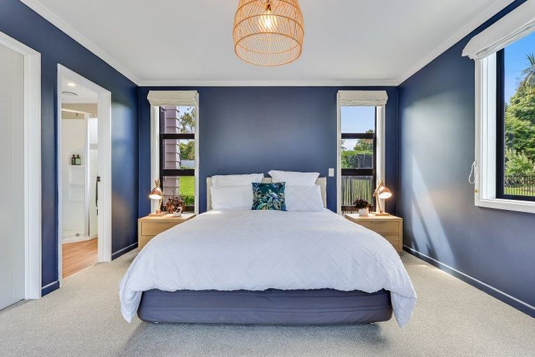 Photo of property in 40 Redbrook Drive, Taupiri, 3791