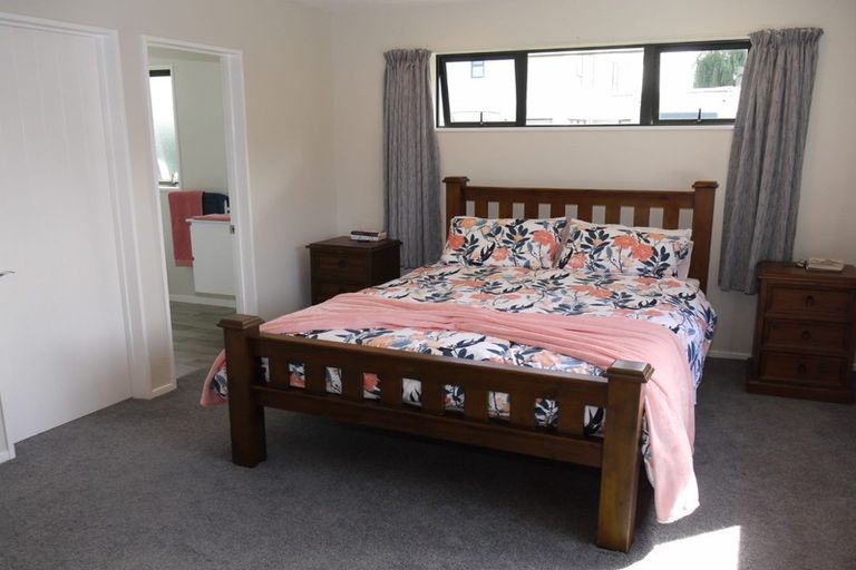 Photo of property in 2 Nautilus Place, Spencerville, Christchurch, 8083