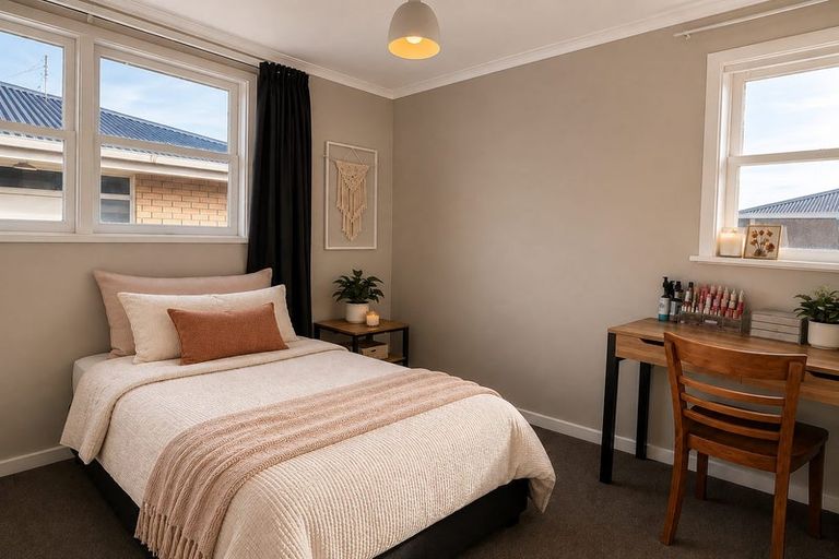 Photo of property in 5a Galway Grove, Greerton, Tauranga, 3112