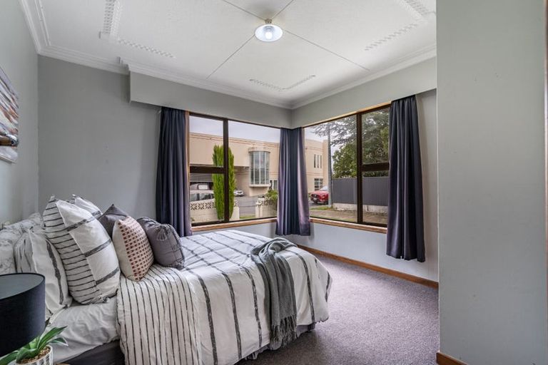 Photo of property in 8 Inglewood Road, Hawthorndale, Invercargill, 9810