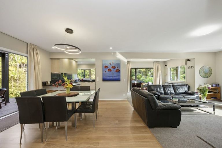 Photo of property in 149k Glengarry Road, Glen Eden, Auckland, 0602