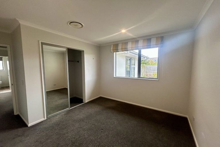 Photo of property in 46 Youngberry Drive, Richmond, 7020