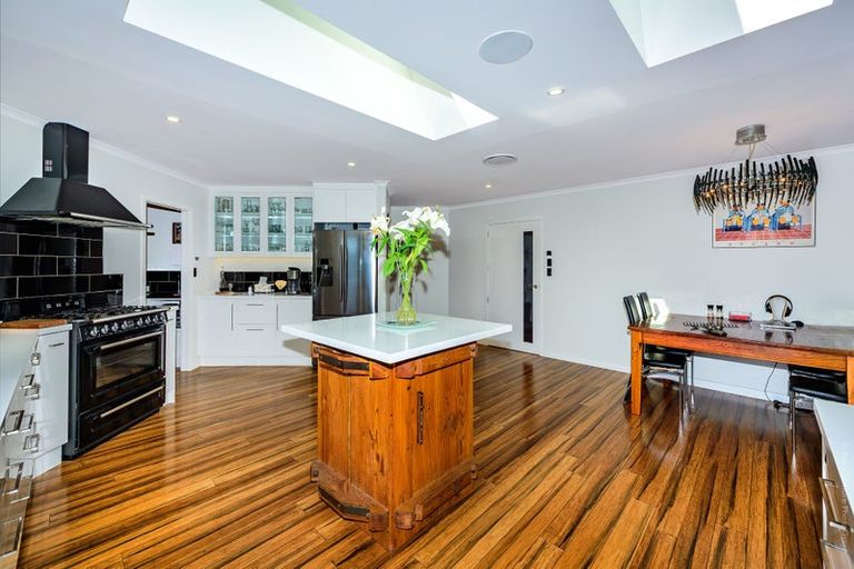 Photo of property in 36 Windsor Drive, Kirwee, Darfield, 7571