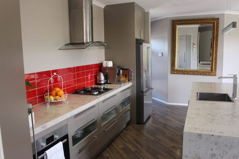 Photo of property in 12 Begley Place, Frimley, Hastings, 4120