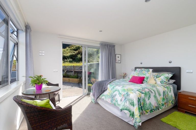 Photo of property in 67 Tresillian Avenue, Marybank, Nelson, 7010