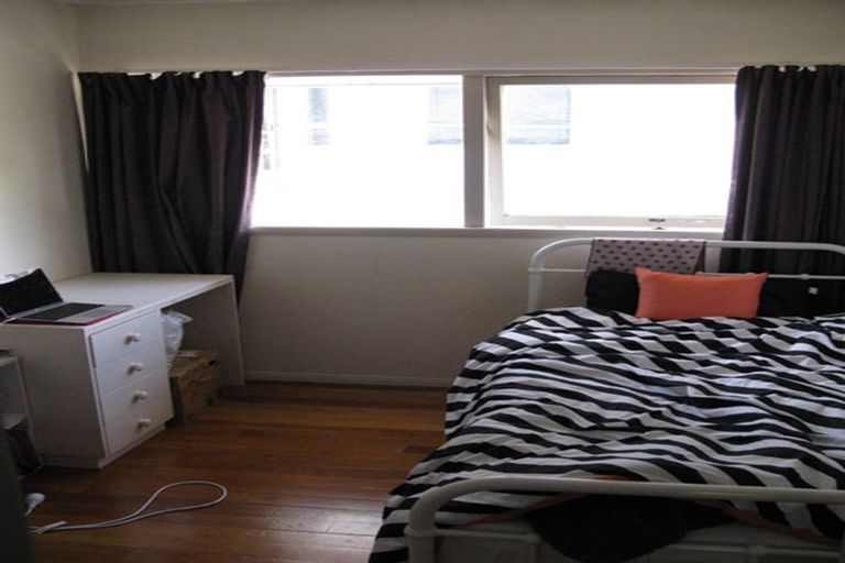 Photo of property in 1/129 Grafton Road, Grafton, Auckland, 1010