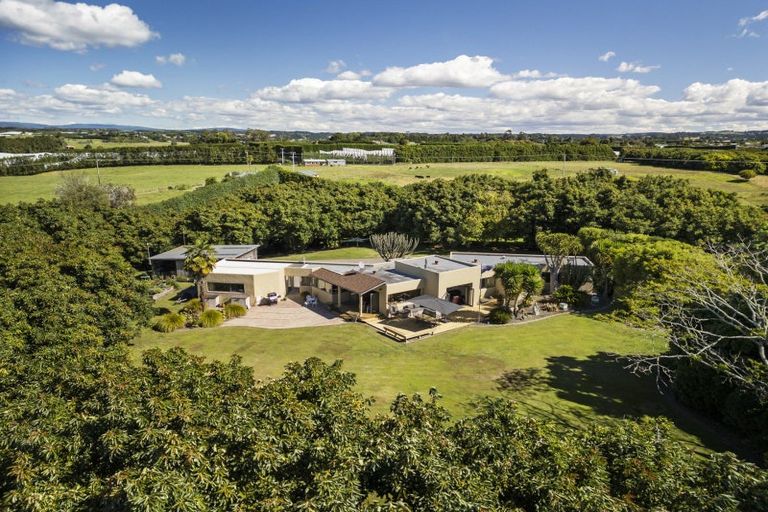 Photo of property in 55c Taupata Street, Paengaroa, 3189