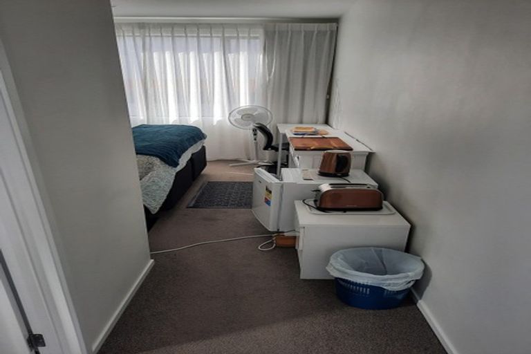 Photo of property in 184 Seventh View Avenue, Beachlands, Auckland, 2018