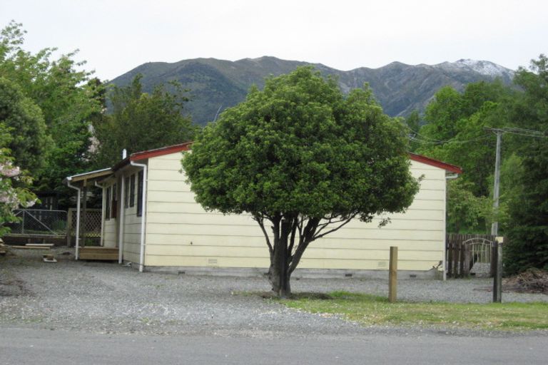 Photo of property in 26 Bath Street, Hanmer Springs, 7334