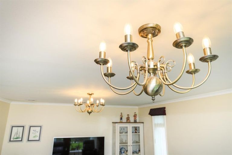 Photo of property in 11 Wanganui Road, Marton, 4710