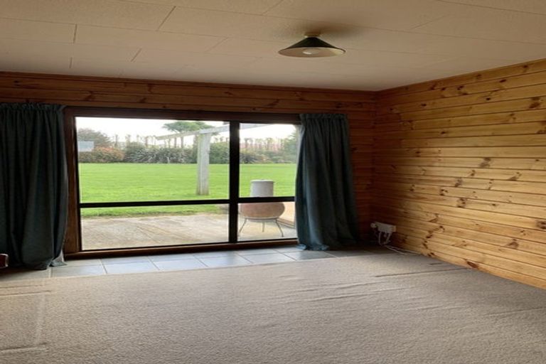 Photo of property in 36 Irvines Road, Dunsandel, Leeston, 7682