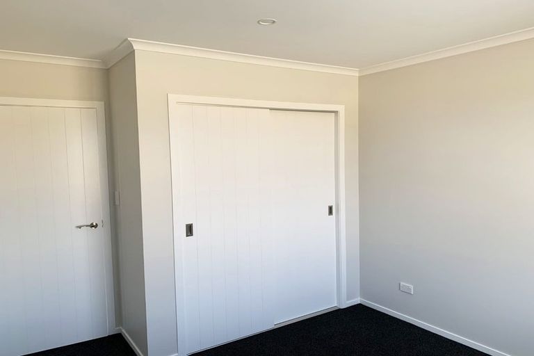 Photo of property in 11 Keerangi Place, Rototuna North, Hamilton, 3210