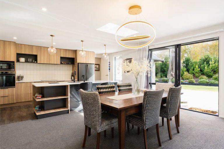 Photo of property in 121 Puddle Alley, Mosgiel, 9092