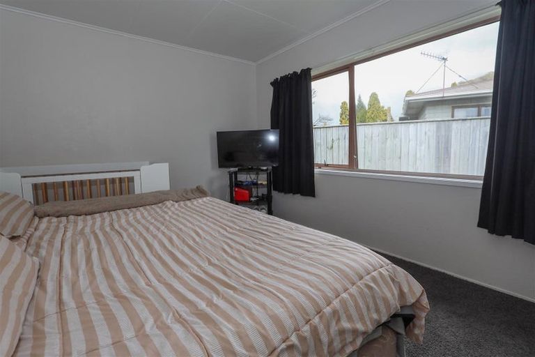 Photo of property in 50 Old Quarry Road, Selwyn Heights, Rotorua, 3015