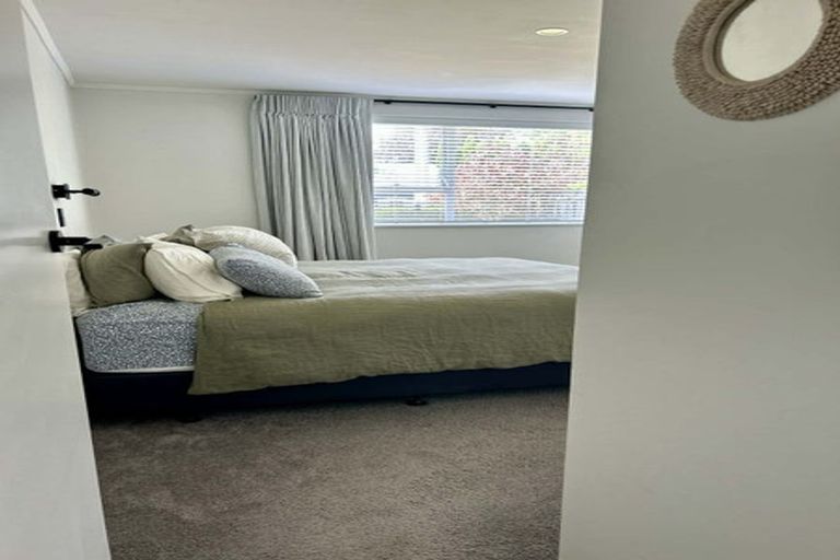 Photo of property in 46 Sophia Street, Glenholme, Rotorua, 3010