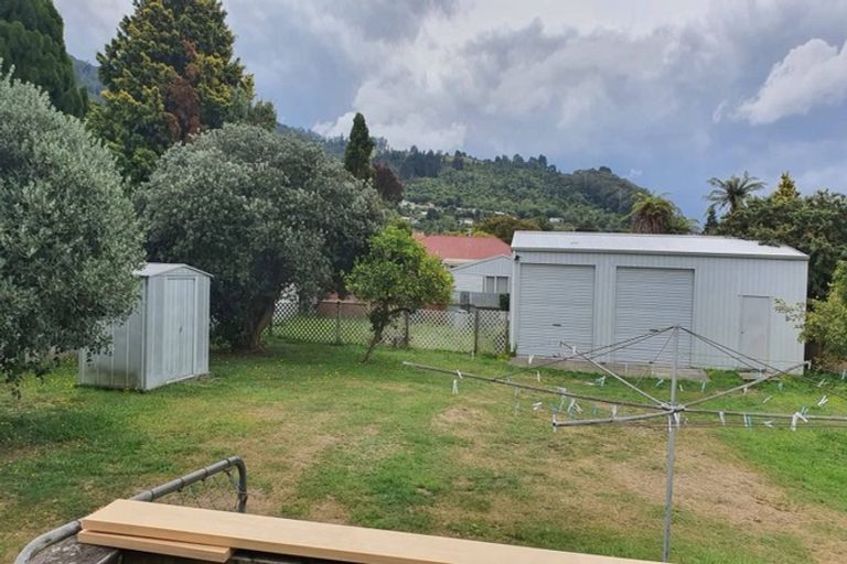 Photo of property in 187 Clayton Road, Mangakakahi, Rotorua, 3015