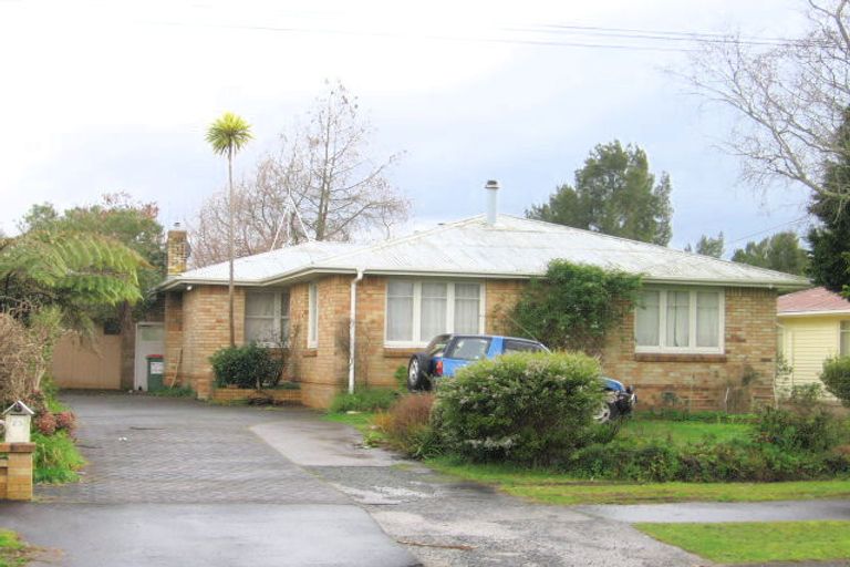 Photo of property in 23 Greta Street, Glenview, Hamilton, 3206