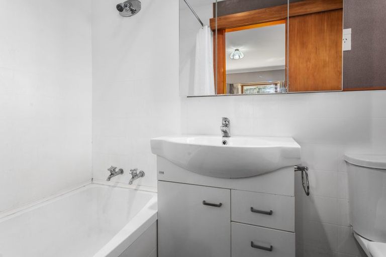 Photo of property in 24 Peace Street, Whakatane, 3120