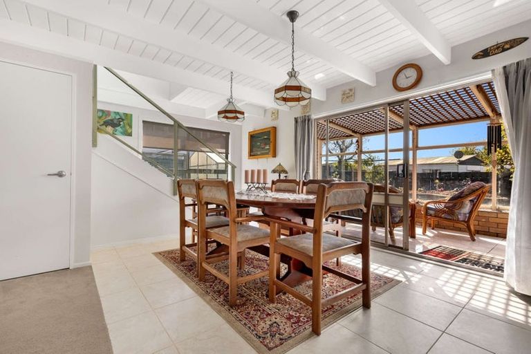 Photo of property in 4 Noel Mills Place, Whakatane, 3120