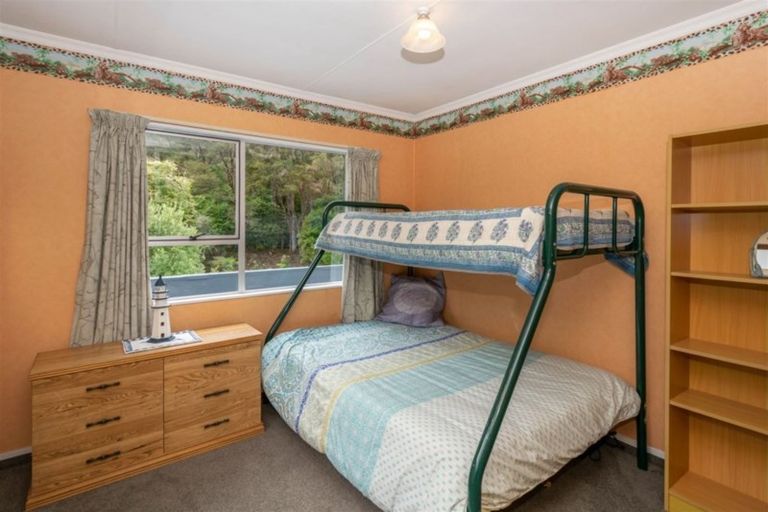 Photo of property in 1768 Kaiuma Bay Road, Kaiuma Bay, Havelock, 7178