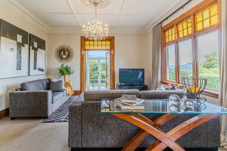 Photo of property in 9 Picardy Street, Maryhill, Dunedin, 9011