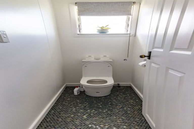 Photo of property in 105a Thompson Street, Leamington, Cambridge, 3432