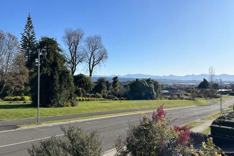 Photo of property in 43 Fairose Drive, Richmond, 7020