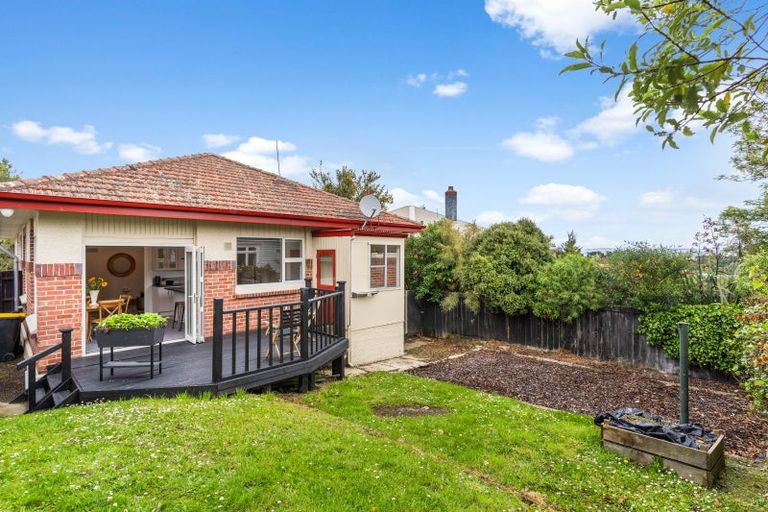 Photo of property in 65 Signal Hill Road, Opoho, Dunedin, 9010