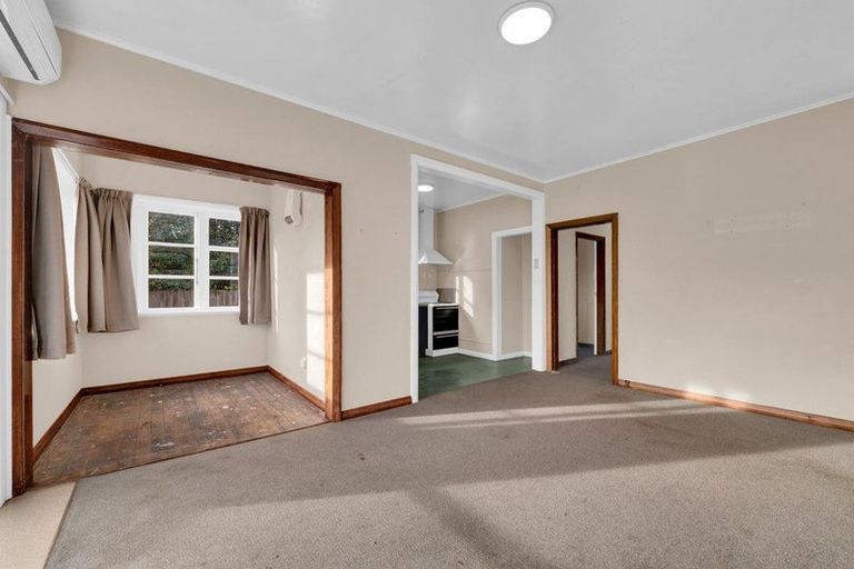 Photo of property in 11 Torlesse Street, Avonside, Christchurch, 8061