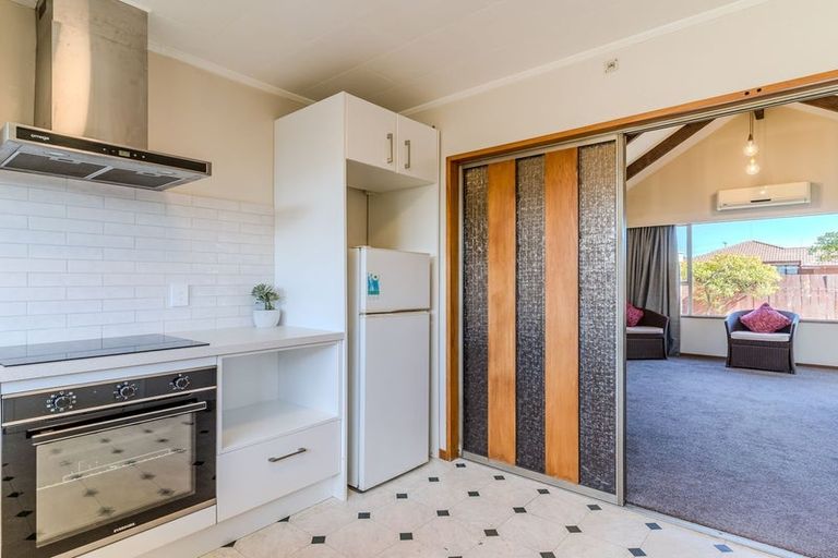 Photo of property in 53c Grove Street, Saint Kilda, Dunedin, 9012