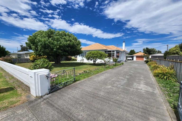 Photo of property in 1008 Maraekakaho Road, Raureka, Hastings, 4120
